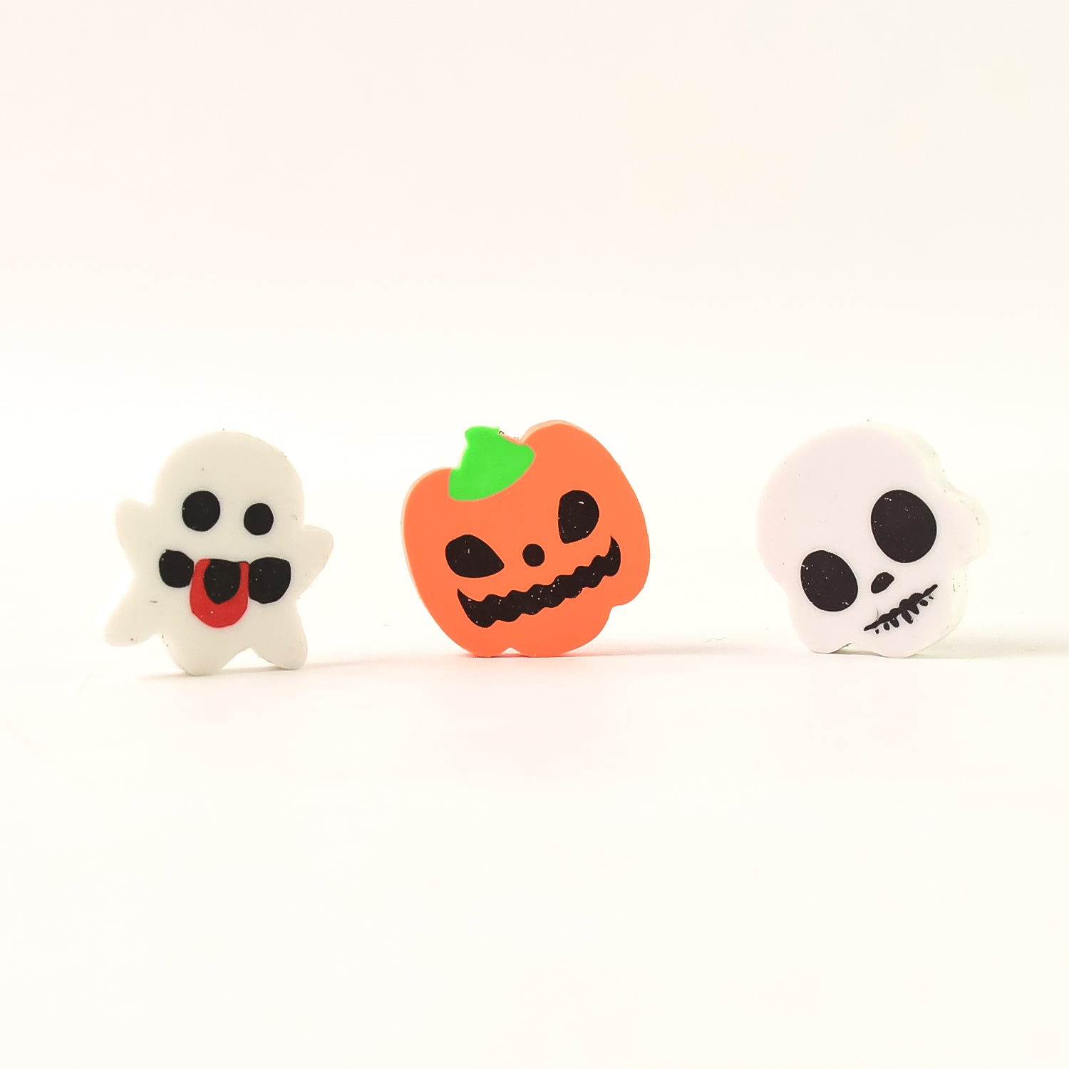 Cartoon Shape Eraser Rubber (50 Pc  Mix Colour  Design) Cartoon Shape Eraser Rubber (50 Pc  Mix Colour  Design)
